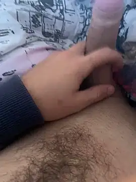 tttteeeeeooo online show from 12/06/24, 09:37