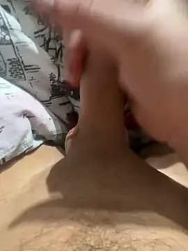 tttteeeeeooo online show from 02/12/26, 10:09