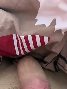 tttteeeeeooo online show from 10/26/25, 11:21