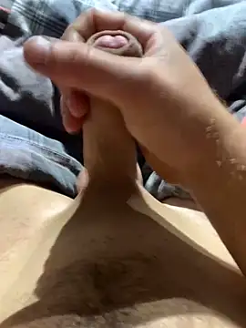 tttteeeeeooo online show from 10/08/25, 07:47