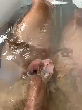 tttteeeeeooo online show from 09/14/25, 02:50