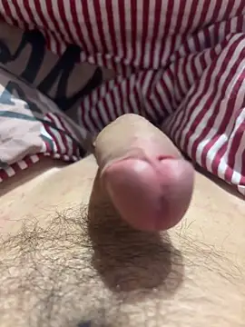 tttteeeeeooo online show from 03/27/26, 11:49
