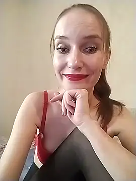 AimeeFair online show from 03/15/25, 02:23