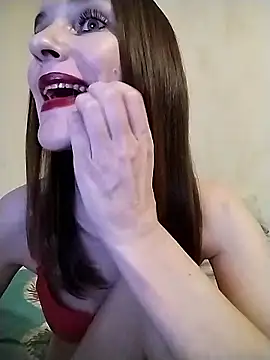 Snapshot of AimeeFair chatting on 01/15/26, 03:26 AimeeFair online show from 01/15/26, 03:26