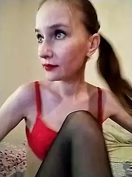 AimeeFair online show from 10/10/25, 11:44