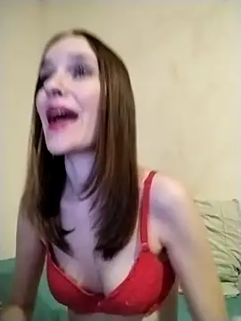 AimeeFair online show from 12/19/25, 03:36