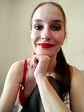 AimeeFair online show from 10/03/25, 11:45