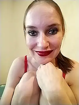 Snapshot of AimeeFair chatting on 01/14/26, 12:20 AimeeFair online show from 01/14/26, 12:20