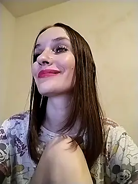 AimeeFair online show from 12/13/25, 08:04