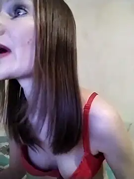 AimeeFair online show from 11/25/25, 03:34