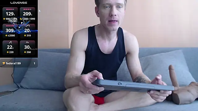 redheadxxl online show from 03/24/26, 09:53