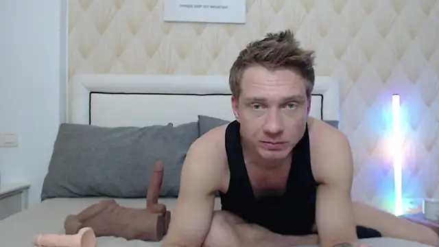 redheadxxl online show from 03/21/26, 05:17