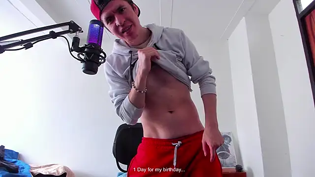 Headhunterdz online show from 03/27/26, 04:19