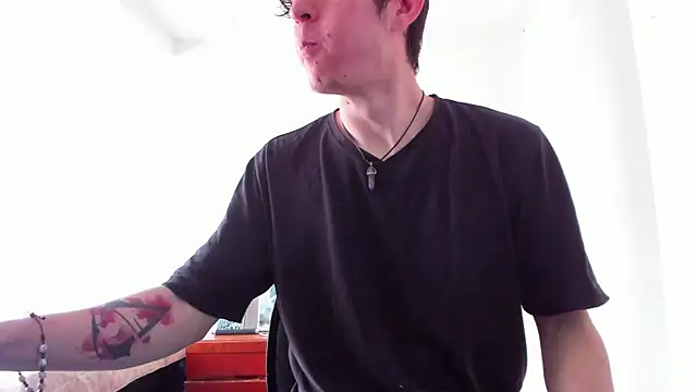 Headhunterdz online show from 04/04/26, 09:54