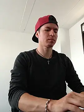 Headhunterdz online show from 05/14/26, 04:48