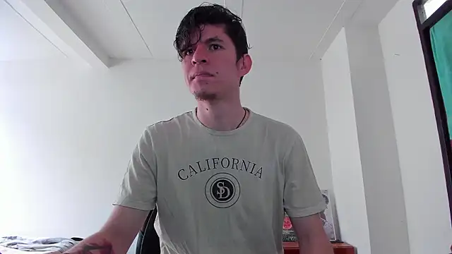 Headhunterdz online show from 03/09/26, 08:23