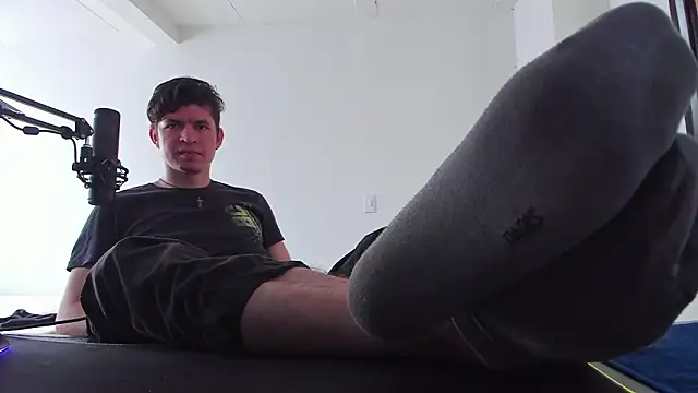 Headhunterdz online show from 03/01/26, 09:48