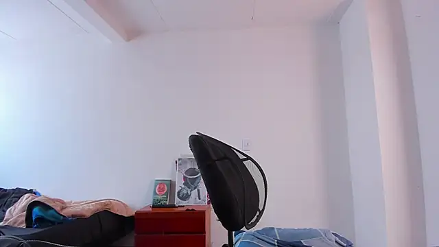 Headhunterdz online show from 04/03/26, 04:24