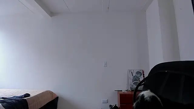 Headhunterdz online show from 05/04/26, 07:17