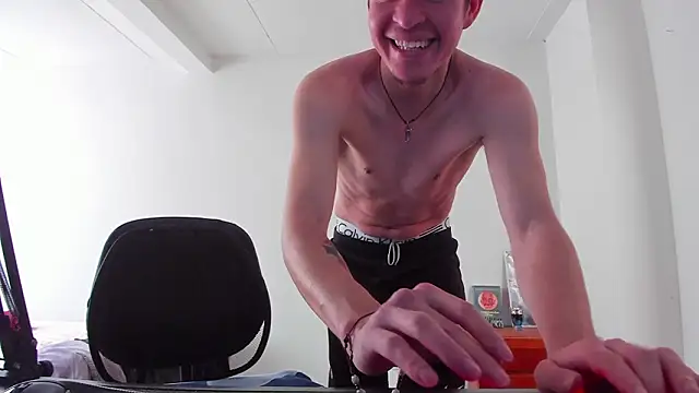 Headhunterdz online show from 03/03/26, 08:27