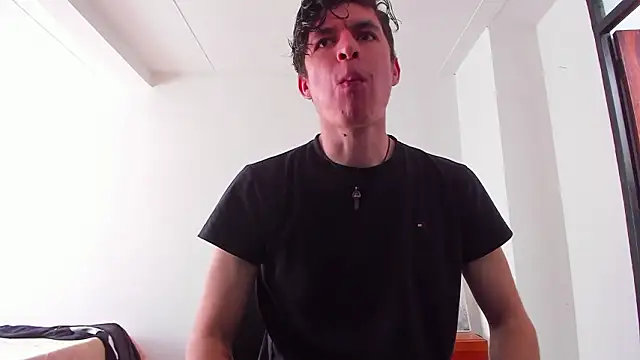 Headhunterdz online show from 03/23/26, 08:41