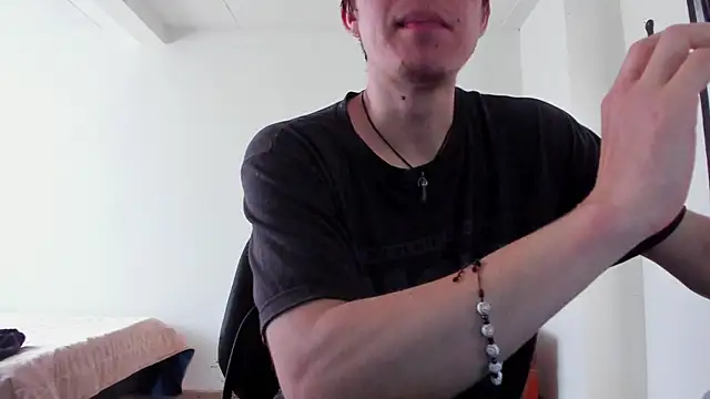 Headhunterdz online show from 04/16/26, 09:39