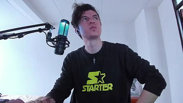 Headhunterdz online show from 03/22/26, 10:22