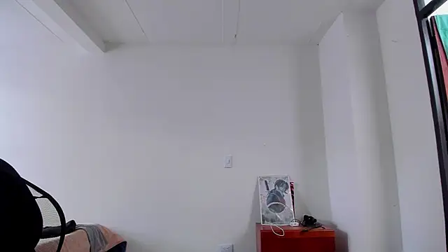 Headhunterdz online show from 05/15/26, 07:12