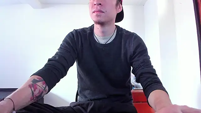 Headhunterdz online show from 03/12/26, 03:16