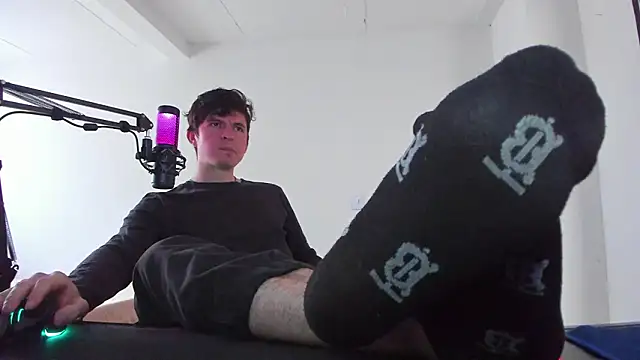 Headhunterdz online show from 03/16/26, 09:06