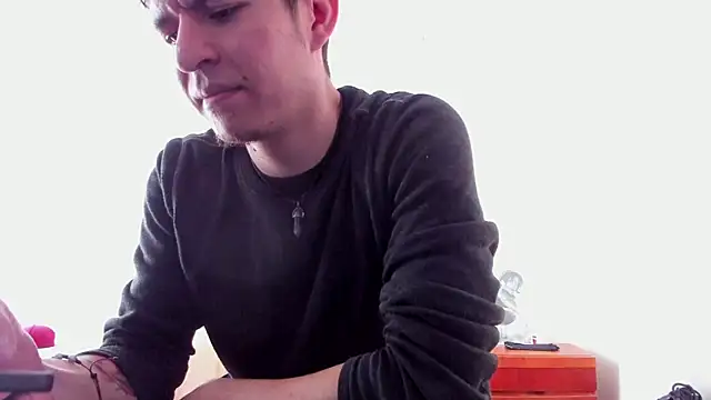 Headhunterdz online show from 05/20/26, 07:44