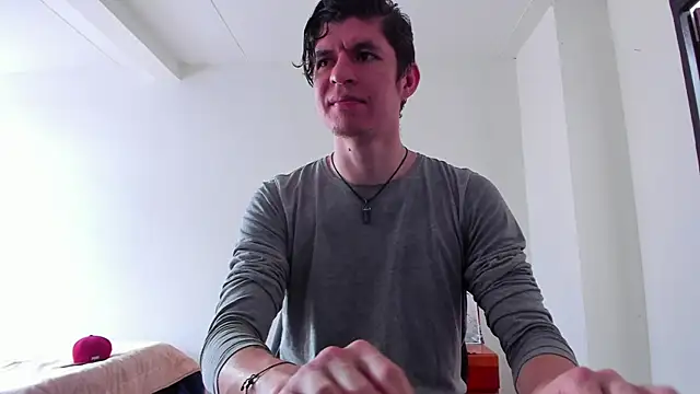 Headhunterdz online show from 04/12/26, 08:12