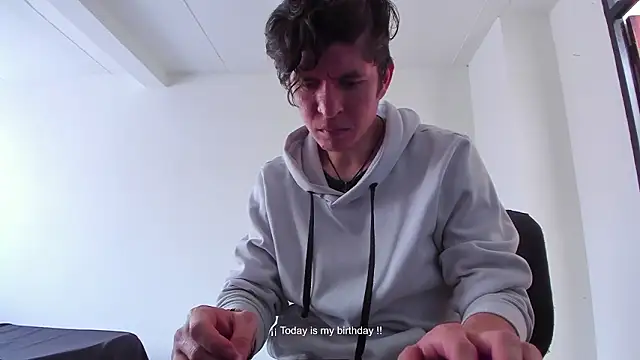 Headhunterdz online show from 03/28/26, 05:36