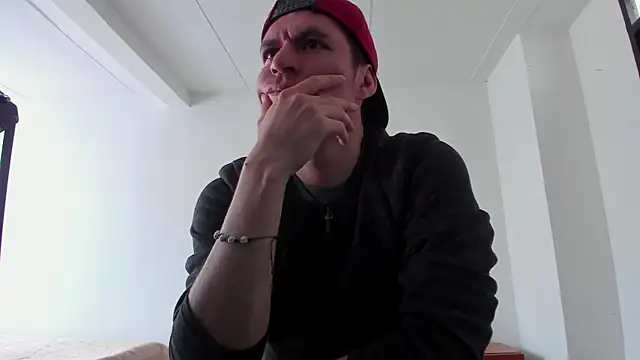 Headhunterdz online show from 05/12/26, 05:30