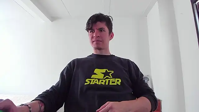 Headhunterdz online show from 03/05/26, 08:16