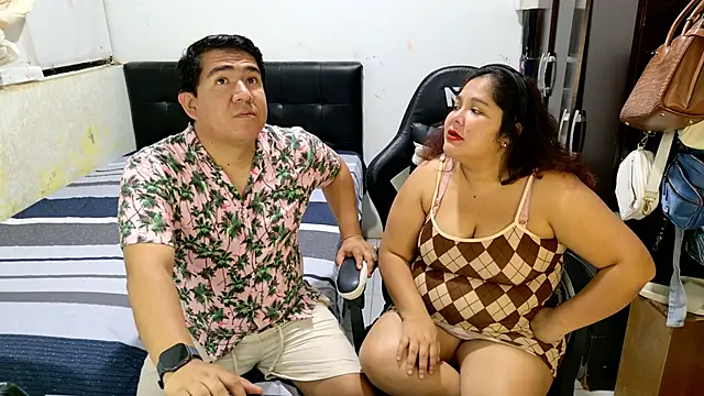 jamarixxx online show from 12/06/24, 04:52