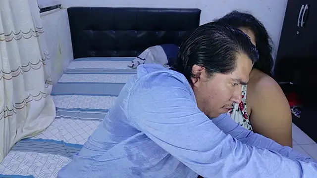 jamarixxx online show from 04/01/26, 04:14