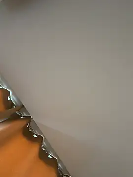 Sexandfire online show from 04/03/26, 12:00