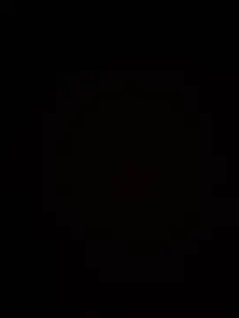 Andy7430 online show from 02/23/26, 06:36