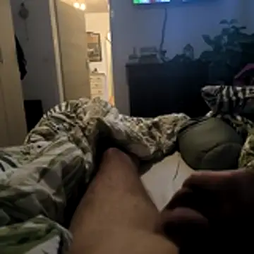 Andy7430 online show from 12/01/25, 07:09