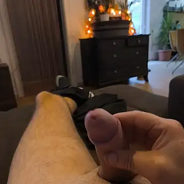 Andy7430 online show from 11/22/25, 06:56