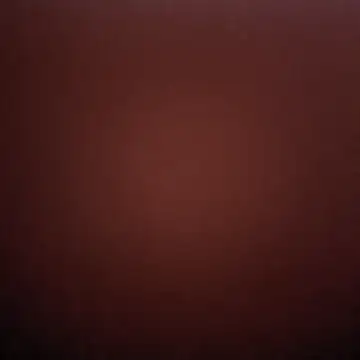 Snapshot of Andy7430 chatting on 10/20/25, 11:22 Andy7430 online show from 10/20/25, 11:22