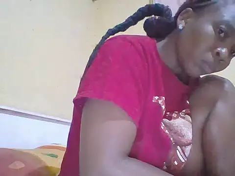 Snapshot of miss_melis chatting on 06/15/26, 07:57 miss melis online show from 06/15/26, 07:57