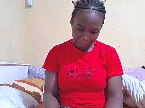 Snapshot of miss_melis chatting on 06/18/26, 04:12 miss melis online show from 06/18/26, 04:12