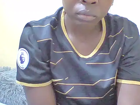 miss melis online show from 04/05/26, 07:04