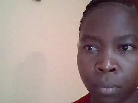 miss melis online show from 04/02/26, 10:33