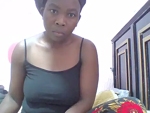 miss melis online show from 11/09/25, 02:32