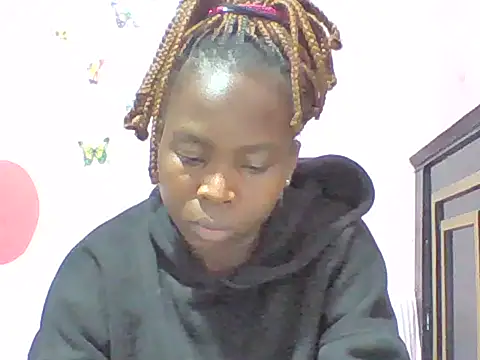 miss melis online show from 02/28/26, 07:24