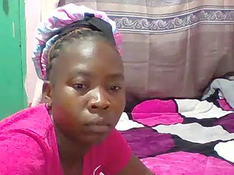 miss melis online show from 02/20/26, 05:59