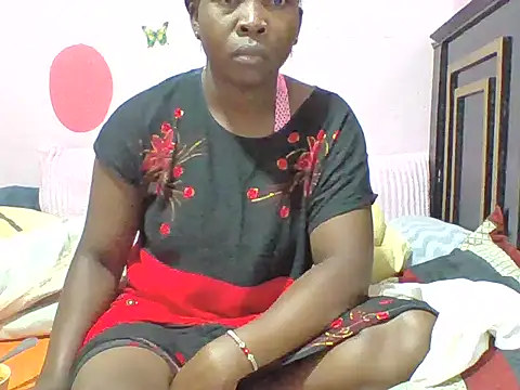 miss melis online show from 11/13/25, 08:51